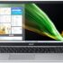 Notebook Lenovo IdeaPad 3i Celeron 4GB 128GB SSD W11 15.6