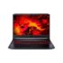Notebook Lenovo IdeaPad 3i Celeron 4GB 128GB SSD W11 15.6