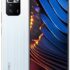 Xiaomi Smartphone Poco F3 256GB, 8GB RAM, Dual Sim, Deep Ocean Blue – Azul